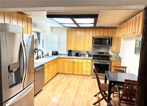 Tiny photo for 243 N 6th St, Grover Beach, CA 93433 (MLS # OC26086805)