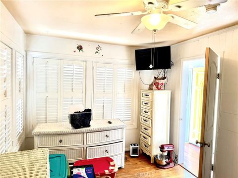 Tiny photo for 243 N 6th St, Grover Beach, CA 93433 (MLS # OC26086805)