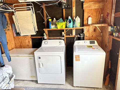 Tiny photo for 243 N 6th St, Grover Beach, CA 93433 (MLS # OC26086805)