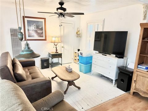 Tiny photo for 243 N 6th St, Grover Beach, CA 93433 (MLS # OC26086805)