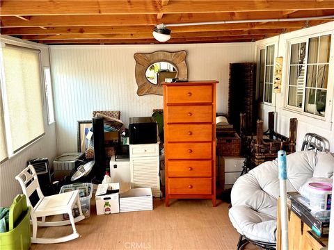 Tiny photo for 243 N 6th St, Grover Beach, CA 93433 (MLS # OC26086805)