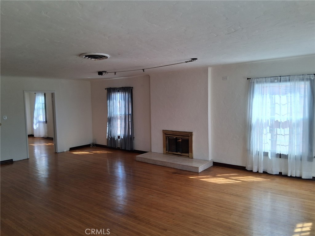 480 Cherry Ave.