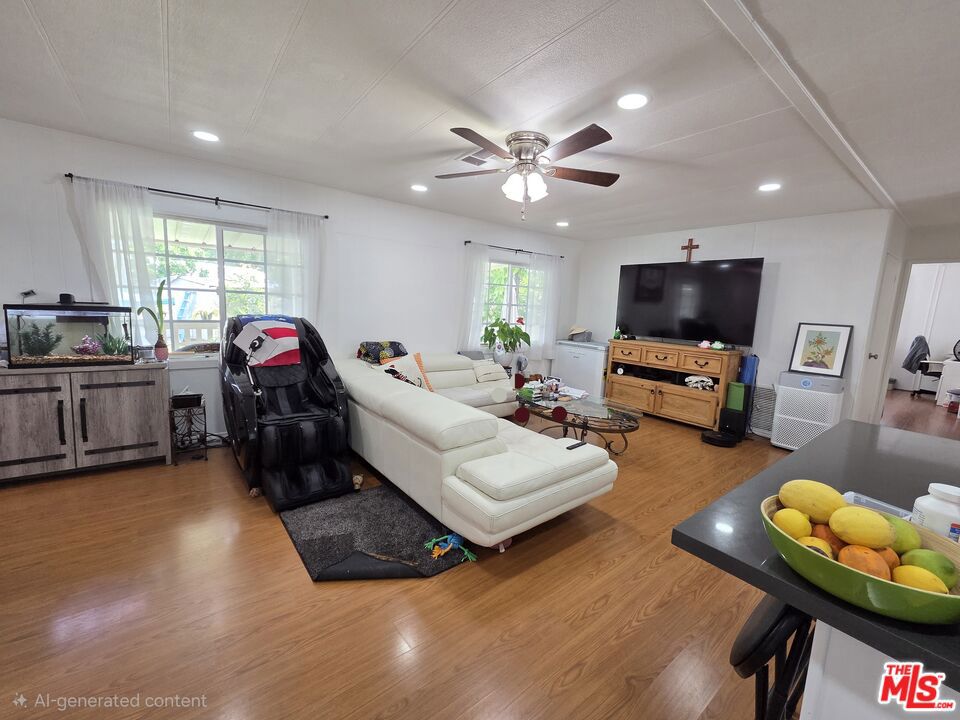 17350 Temple Avenue 291