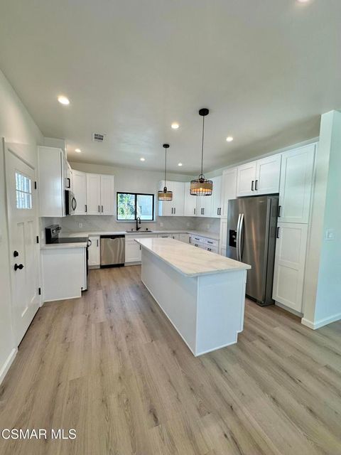 Photo of 7444 Rhea Avenue, Reseda, CA 91335 (MLS # 225005253)