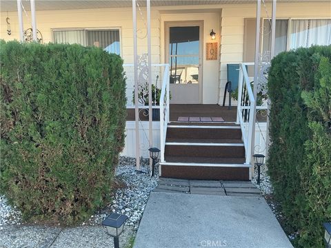 1441 Paseo Real So. Rowland Heights CA 91748