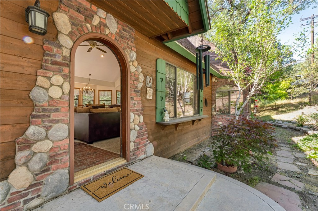 1681 Culbertson Lane
