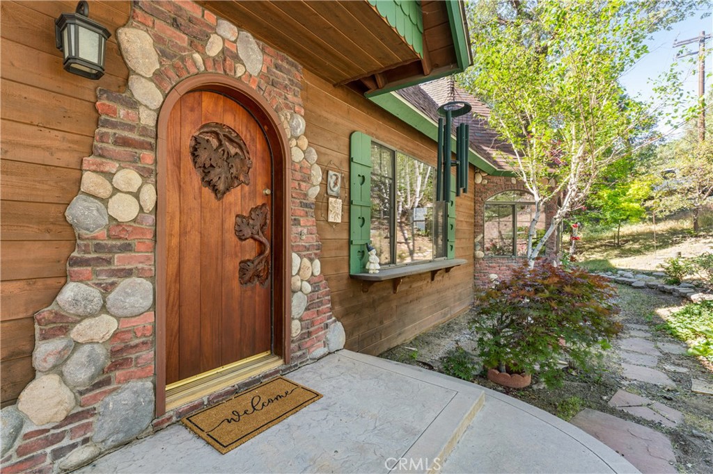 1681 Culbertson Lane