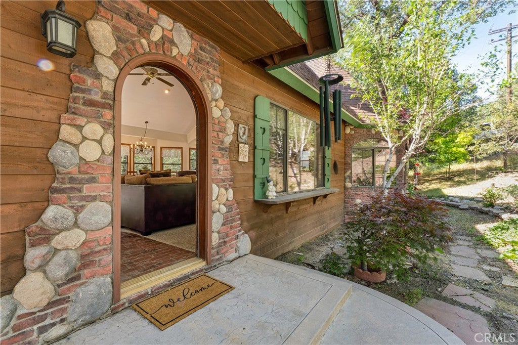 1681 Culbertson Lane
