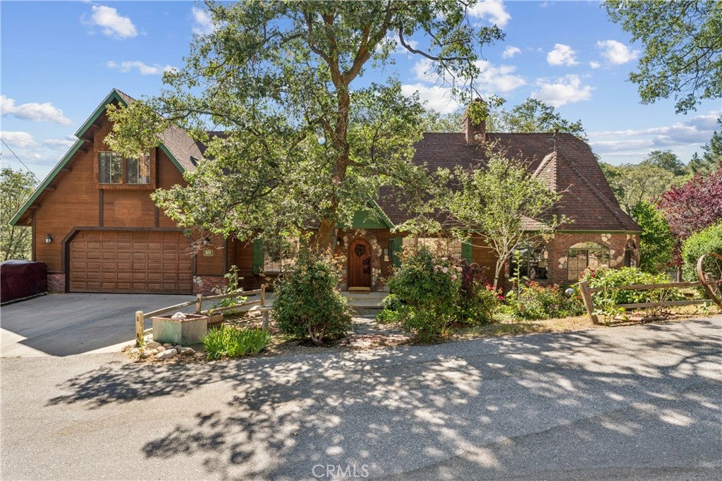 1681 Culbertson Lane