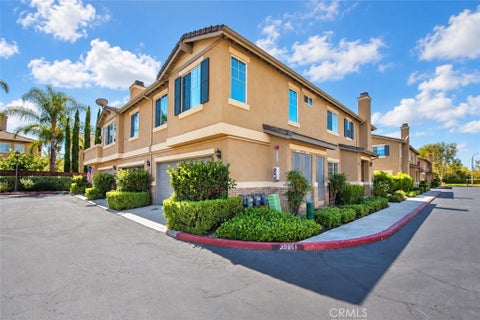 Photo of 39951 Millbrook Way, Murrieta, CA 92563 (MLS # IG26199163)
