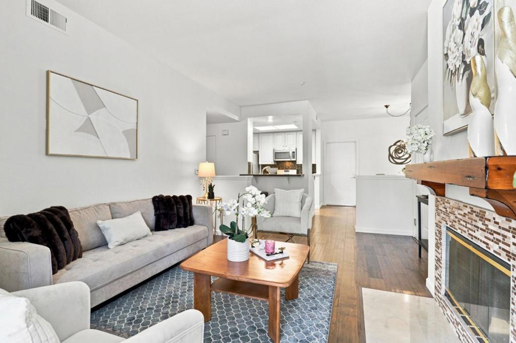 605 Arcadia Terrace 103