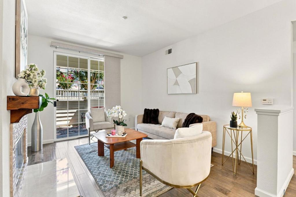 605 Arcadia Terrace 103