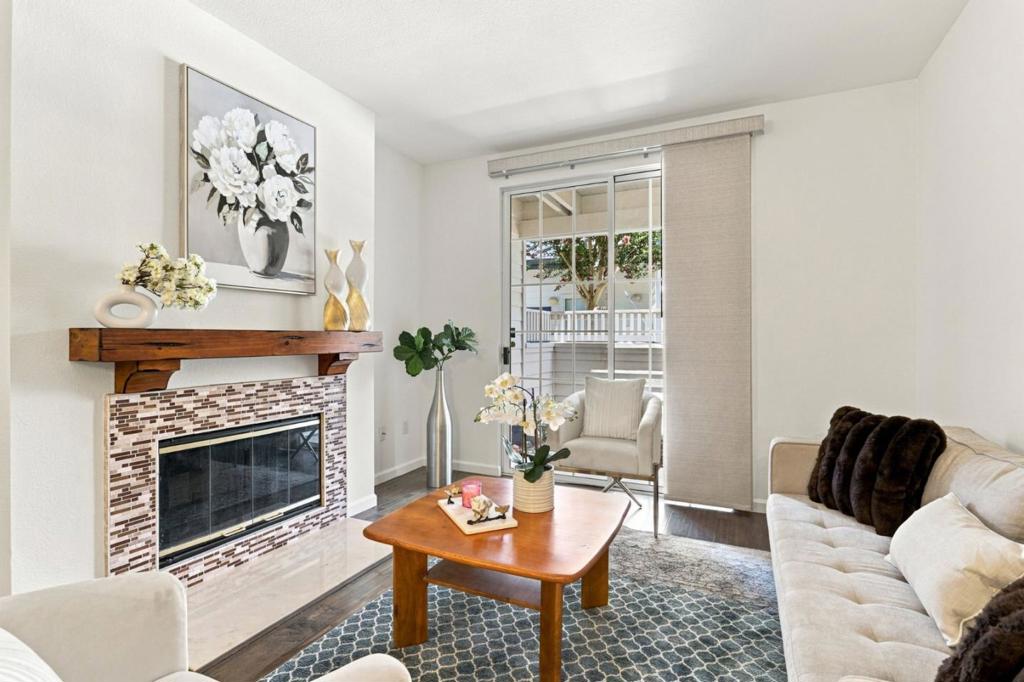 605 Arcadia Terrace 103