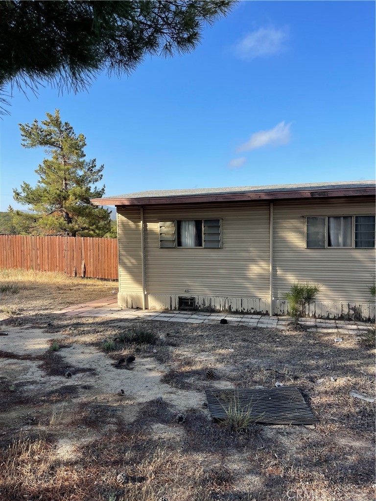54080 Wellman
