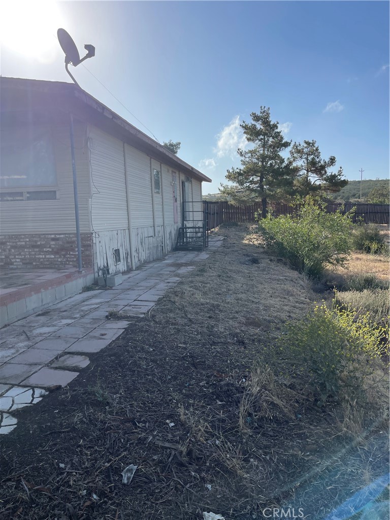 54080 Wellman
