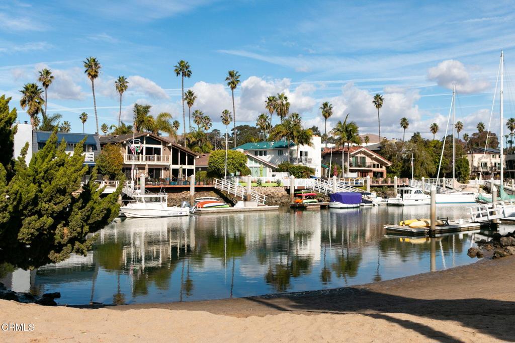 Keys Island / Pacesetter - 160101 - Residential