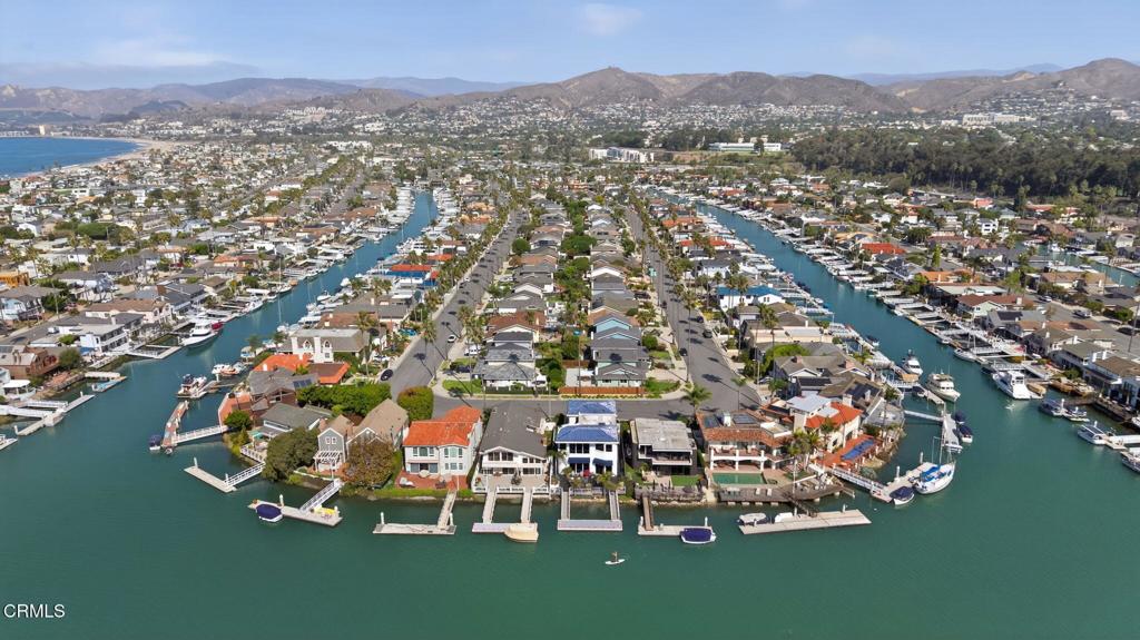 Keys Island / Pacesetter - 160101 - Residential