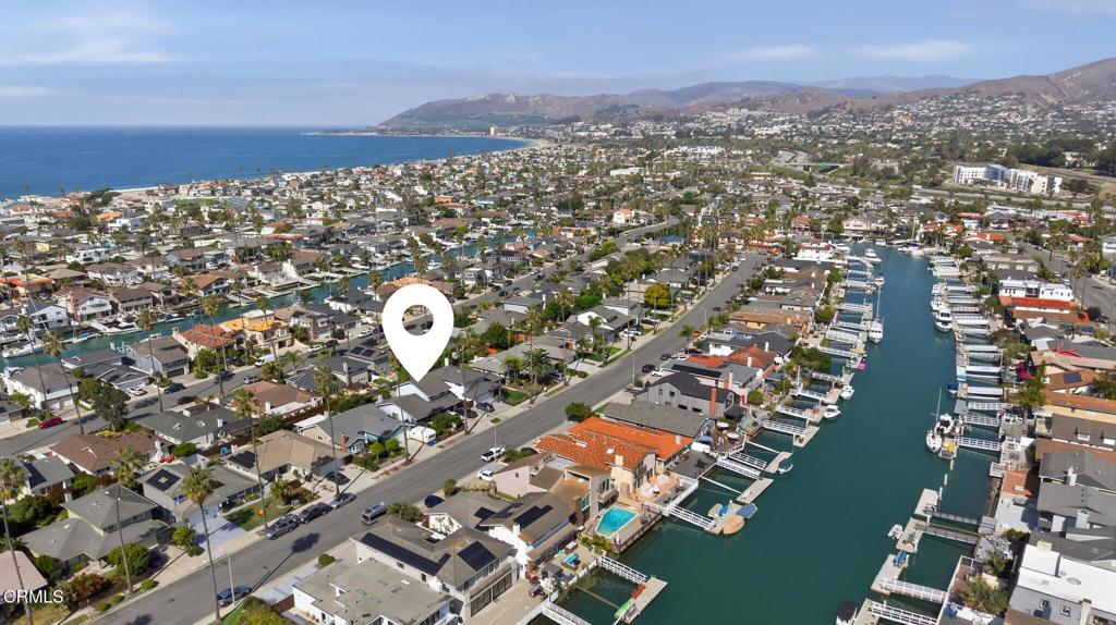 Keys Island / Pacesetter - 160101 - Residential