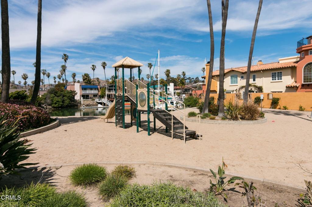 Keys Island / Pacesetter - 160101 - Residential