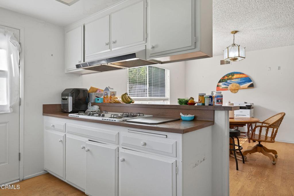 Keys Island / Pacesetter - 160101 - Residential