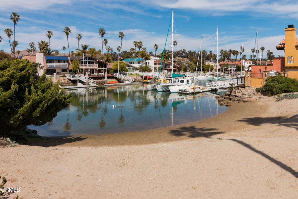 Keys Island / Pacesetter - 160101 - Residential