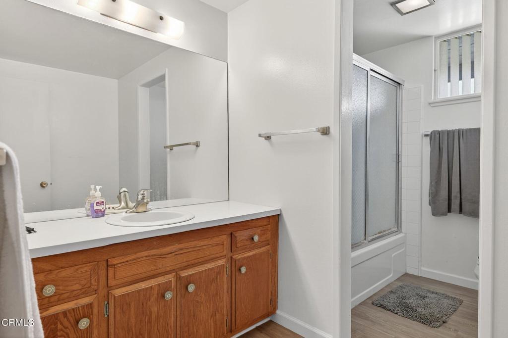 Keys Island / Pacesetter - 160101 - Residential