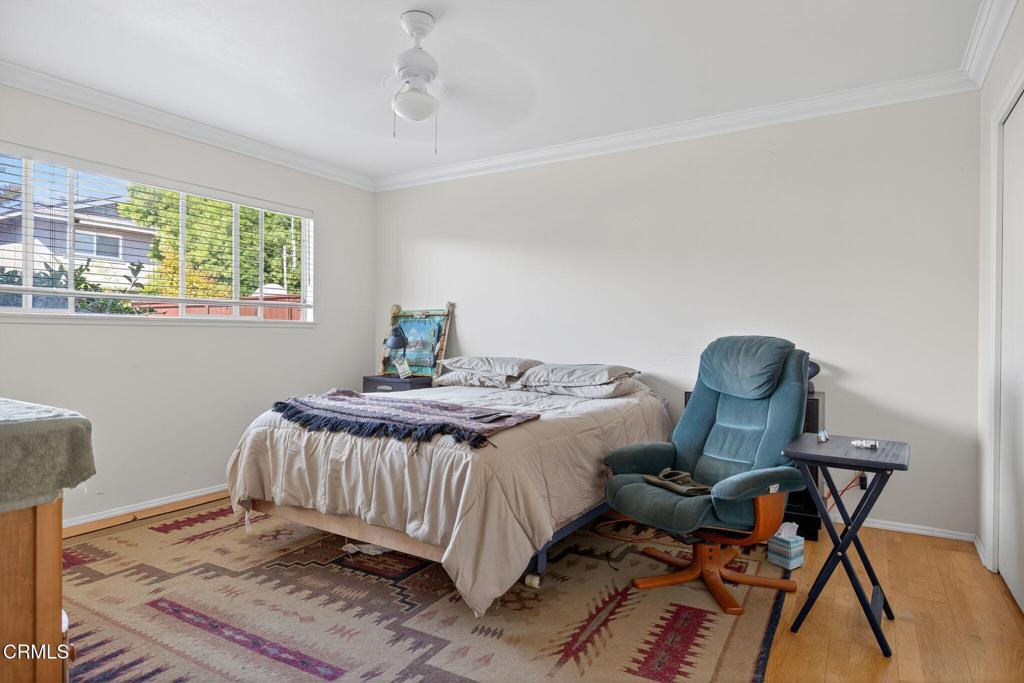 Keys Island / Pacesetter - 160101 - Residential