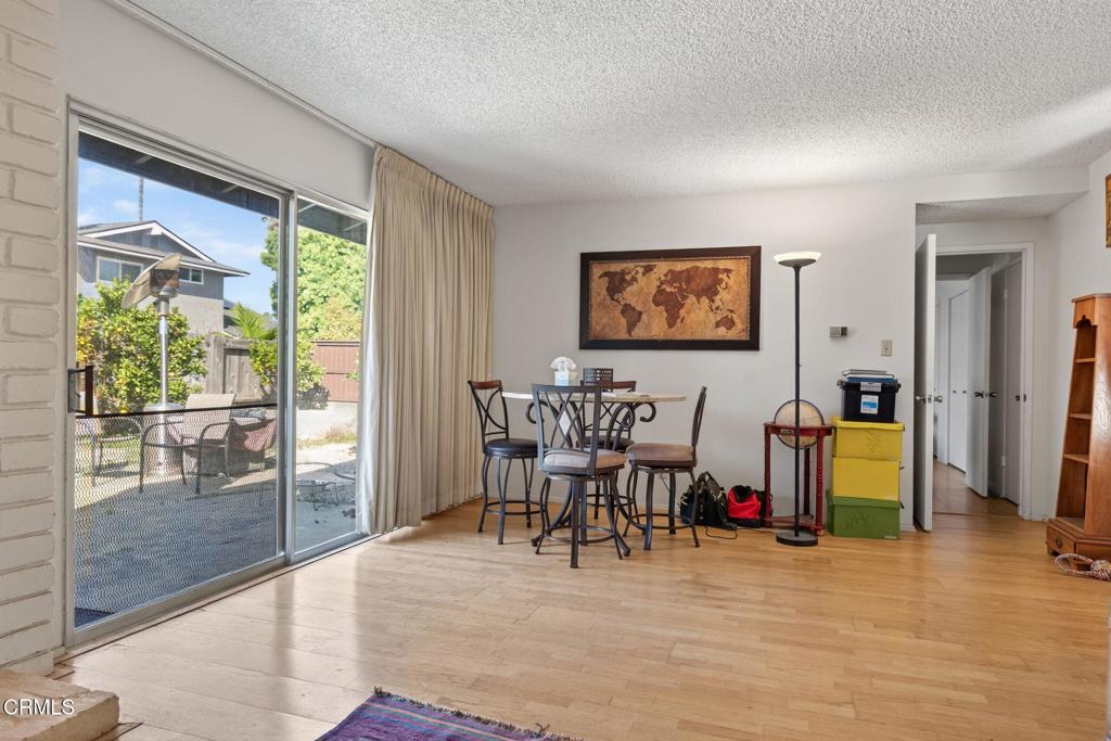 Keys Island / Pacesetter - 160101 - Residential