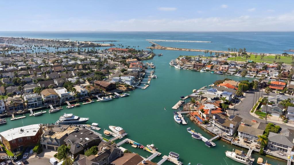 Keys Island / Pacesetter - 160101 - Residential