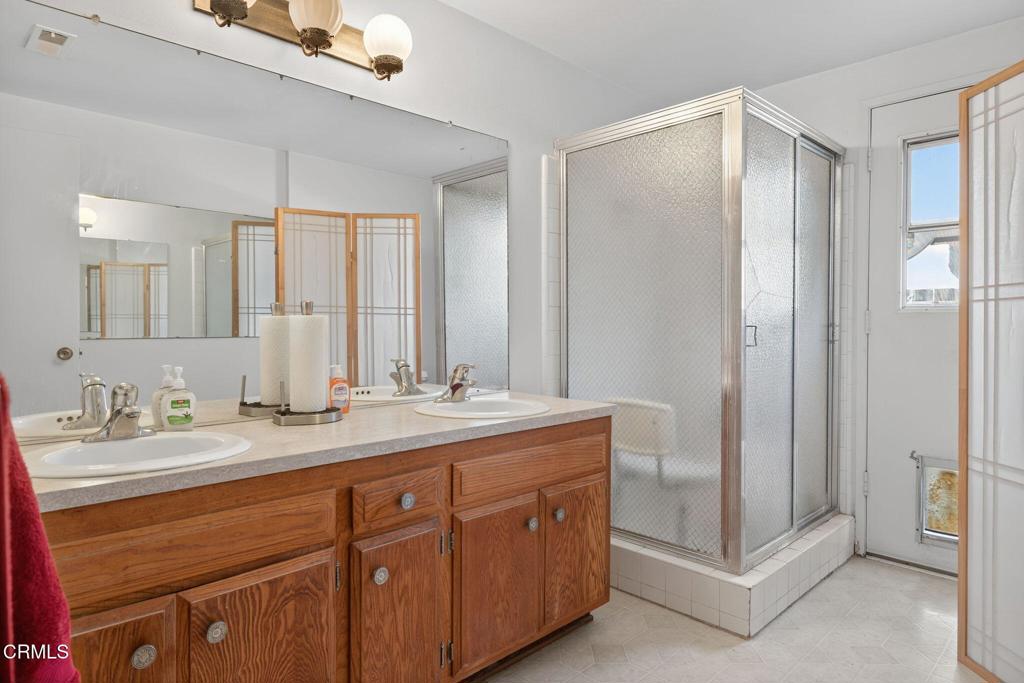 Keys Island / Pacesetter - 160101 - Residential