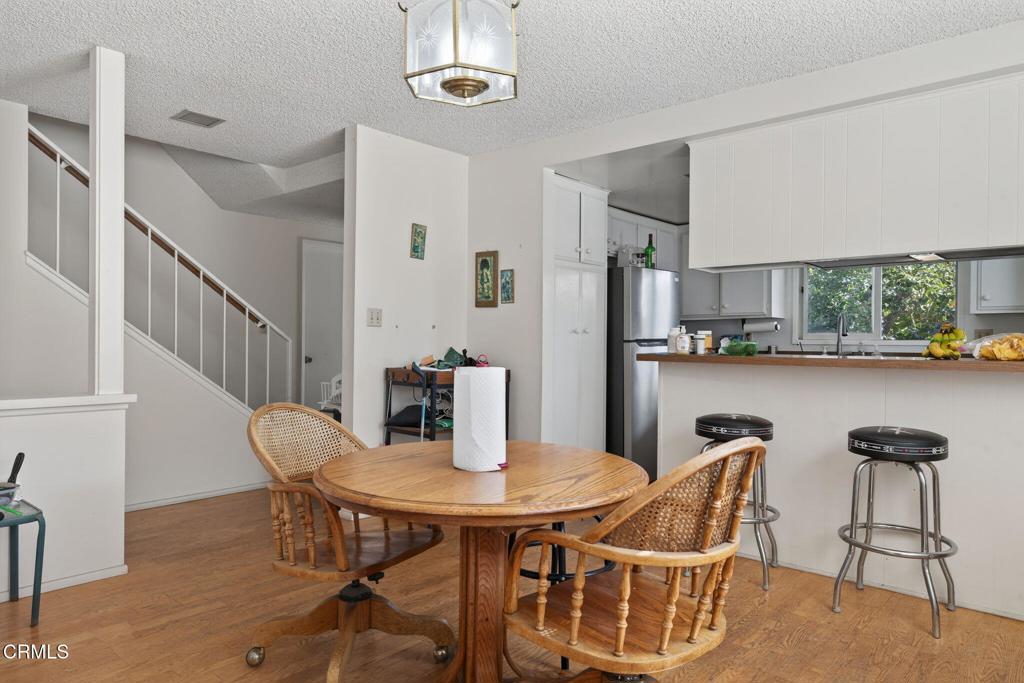 Keys Island / Pacesetter - 160101 - Residential