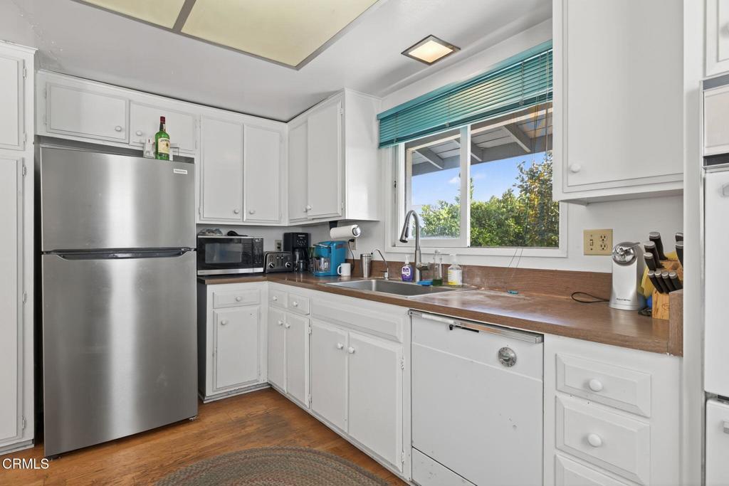 Keys Island / Pacesetter - 160101 - Residential