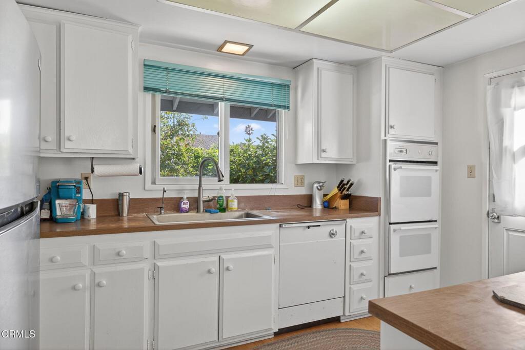 Keys Island / Pacesetter - 160101 - Residential