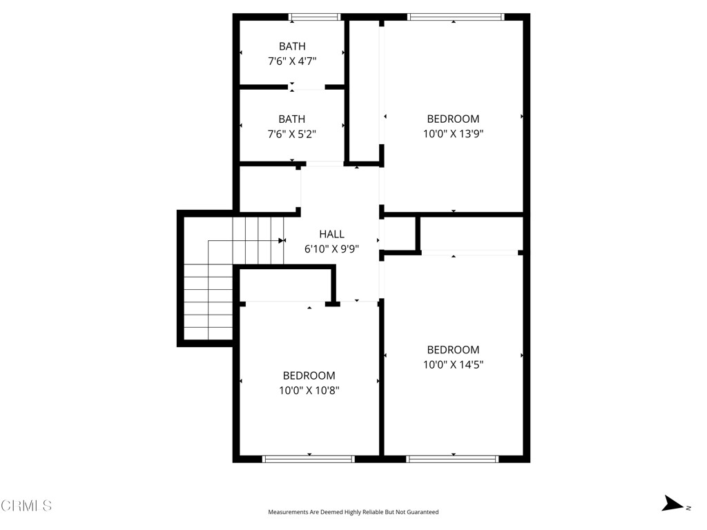 Keys Island / Pacesetter - 160101 - Residential