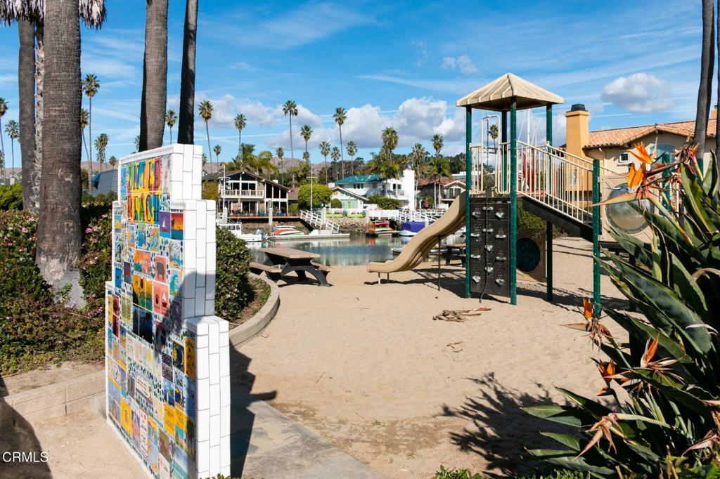 Keys Island / Pacesetter - 160101 - Residential