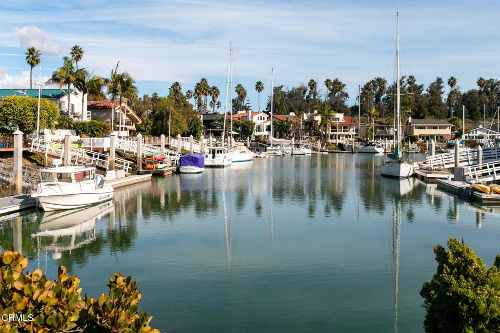 Keys Island / Pacesetter - 160101 - Residential