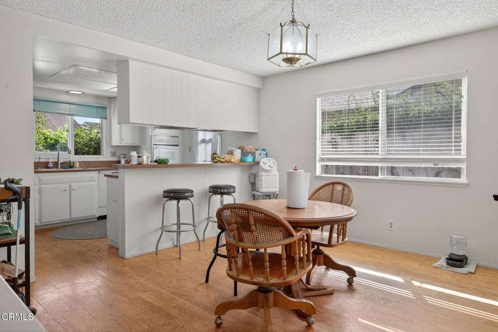 Keys Island / Pacesetter - 160101 - Residential