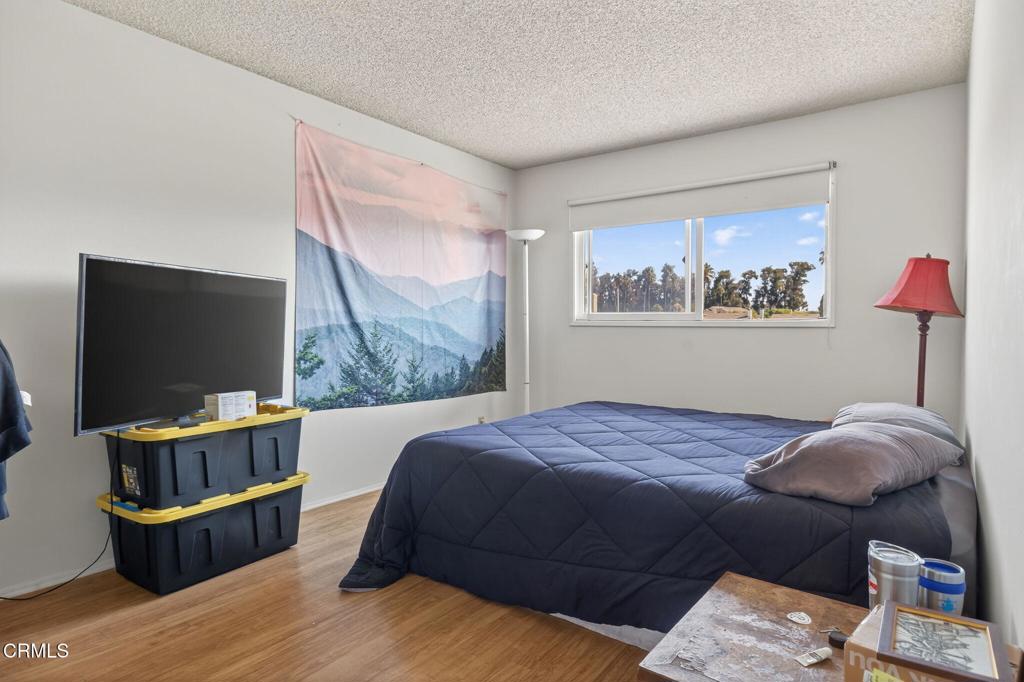 Keys Island / Pacesetter - 160101 - Residential