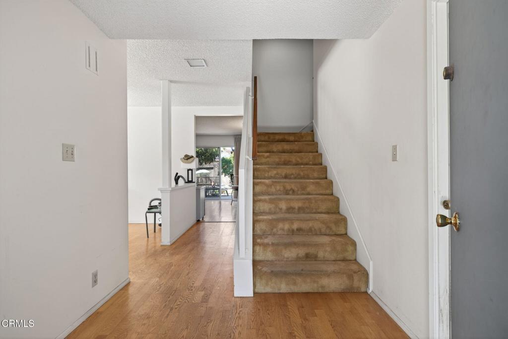 Keys Island / Pacesetter - 160101 - Residential