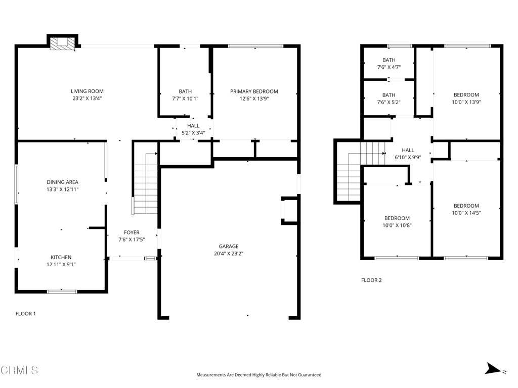 Keys Island / Pacesetter - 160101 - Residential