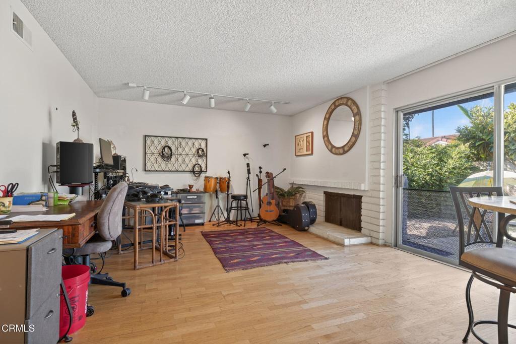 Keys Island / Pacesetter - 160101 - Residential