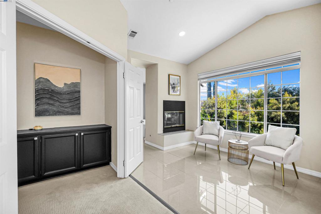 PORTOLA - Residential