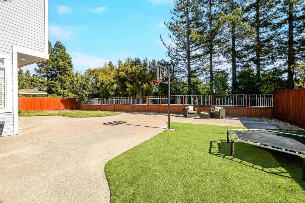 PORTOLA - Residential