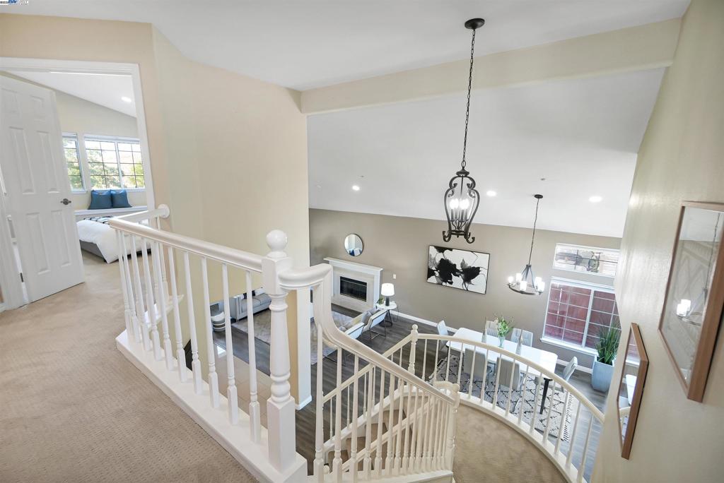 PORTOLA - Residential