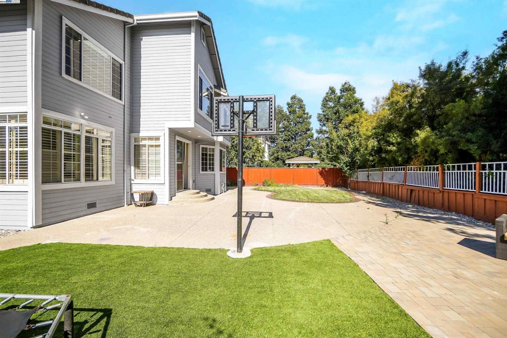 PORTOLA - Residential