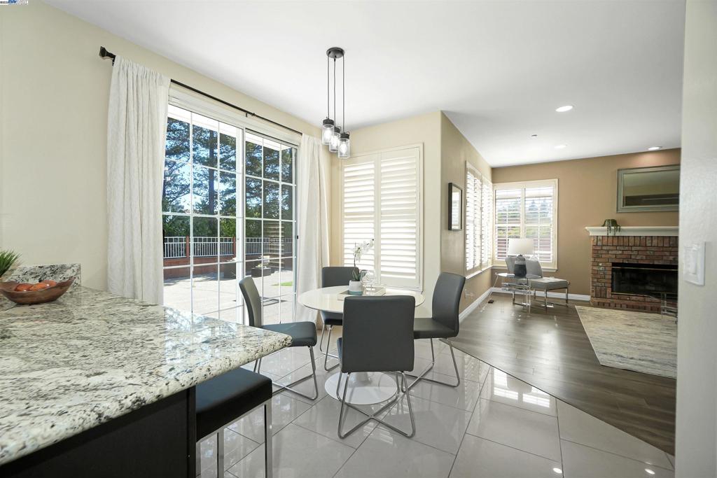 PORTOLA - Residential