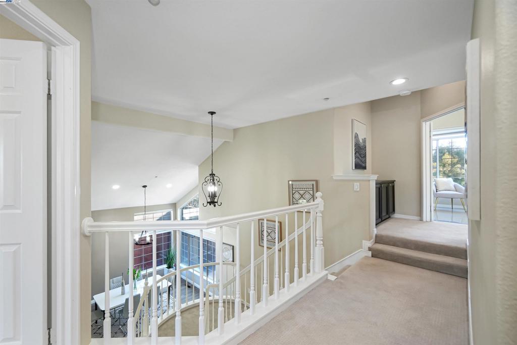 PORTOLA - Residential