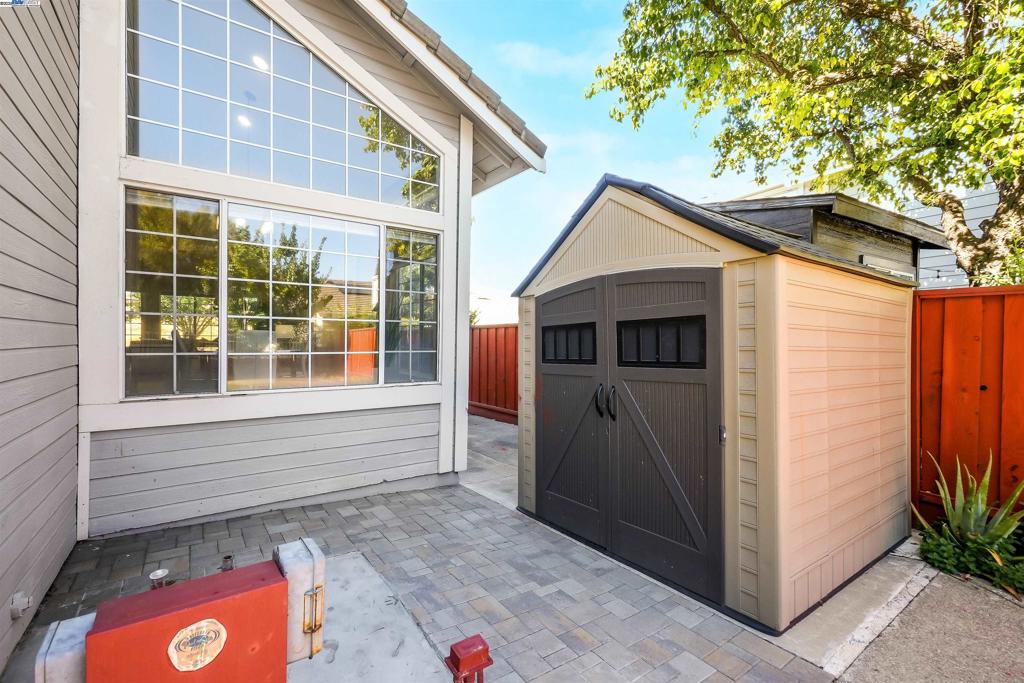 PORTOLA - Residential