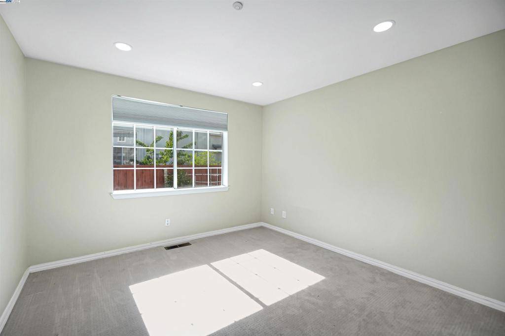 PORTOLA - Residential