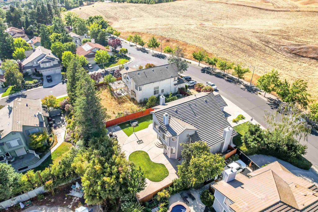 PORTOLA - Residential
